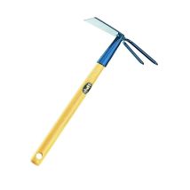 Zappino Quadratisch Mit 30 Cm Holzgriff