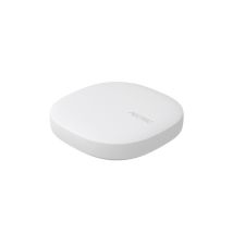 Smart Home Hub Aeotec Gp-aeohubv3eu Zigbee Z-wave Wi-fi