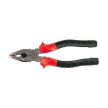 Alicates universales Ferrob – 160 mm