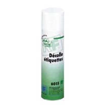 Kf Fps 6015 Spray Sformante Etichette 400 Ml