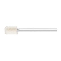 Pferd – Stylo feutre de pulido D6xH10mm – Acabados en metal, madera y plástico