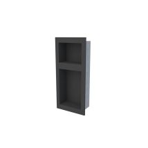 Nicchia Doccia In Xps Pronto Per Affiancare 310 X 210 & 160 X 210 Per Hammam Bagno E Tutte Le Zone Umide