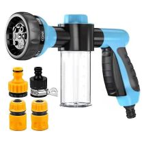 Douche Pour Chien - Pommeau De Douche Pour Chien - Produits De Qualité
