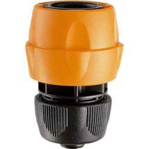 Sodise – 18460 – Conector rápido de tubería de fibra de vidrio – Alta resistencia a golpes y rayos UV