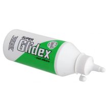 Pâte De Glissement Unipak Super Glidex Silicone Adhésive Résistante