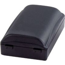 94acc0046 Accesorio Para Lector De Código De Barras