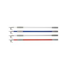Ganchillo Extensible