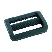 Fibbia Ricambio Per Spallacci In Pvc.