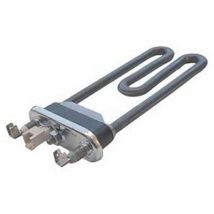 Resistencia + CTN para lavadora Candy – 41039780