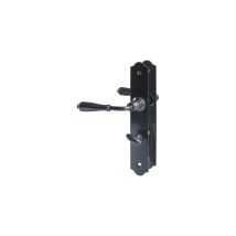 Ens Vienne A195 E70 Conda C7x7