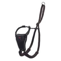 Zanvic – CoA Halti No Pull Harness – Large – Various Colors