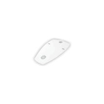 Torrey Schallschutz-set 3015565 Fuer Urinal