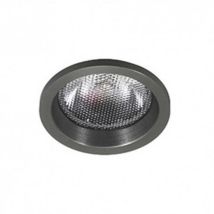 Innenstrahler Indigo Spoti R-b Led 24 Grad Einbau