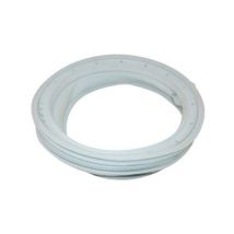 Ersatzteil - Türmanschette - - Arthur Martin Electrolux, Aeg, Zanussi, Zanker, Whirlpool, Electrolux, Juno, Rex