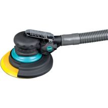 Aircraft - Sse Composite 150 Pro Sander Rotorbital