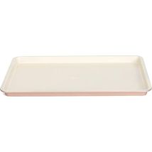 Accesorio De Cocina Patisse Baking Tray Acero 39x26 Cm Antiadherente