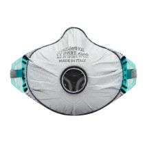 Bls Ffp3 Zer0 32 C Maske
