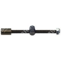 Tensor De Cadena Para Motosierras Emak - Oleo Mac - Dynamac - Efco Compatible - 000537