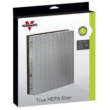 Hepa Filter For Air Purifier Ac300 True Hepa - Vornado