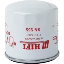 Kraftstofffilter Hifi Hifi-filter Sn555