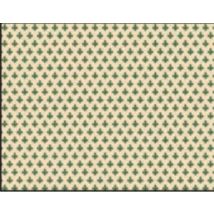 Fensterfolie – Klebstofffolie – 20m Rolle – Höhe 45cm – Bonita