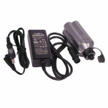 Batterie Avec Chargeur Pour Daiwa Bm2900 Bm2300 Bm2600 Bm2000 Batterie Pour Daiwa Tanacom 1000 Tanacom 750 Leobritz S500j 14,8v 2.5ah