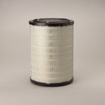 Luftfilter Donaldson P783726