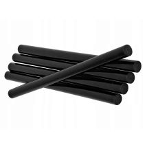 Barras De Pegamento Blow Universal 11.2mm 5 Unidades Temperatura 160-190°c