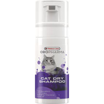 Versele-laga - Oropharma Cat Look Champu -seco 150ml