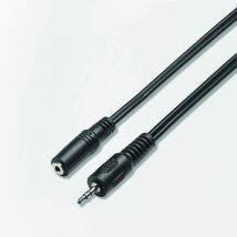Format Led Verlängerung Ir Repeater H1823803