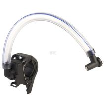 Rubinetto "combi" Completo Unbranded 1580010700