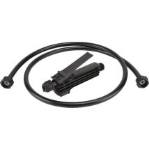 Pistola Con Manguera Completa Birchmeier 11637602sb