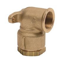 Aplique De Pared Femenino V 25 15 X 21