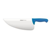 Couteau De Cuisine Arcos 2900 Acier Inoxydable 31 Cm