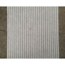 Murexin Rissarmierung Gf 0,8 X 0,6 M 0,48 M²