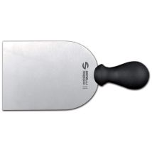Sanelli - Supra - Coltello Modello 'campana' Cm 16 Ambrogio