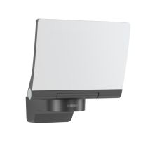 Steinel Led-strahler Ohne Sensor 19.3 W, 2124 Lm, Ip44 Ohne Bewegungsmelder 068080