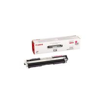 Canon I-sensys Lbp/7010c/7018c Toner Magenta 729m