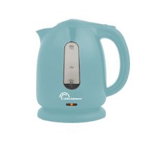 Elektrischer Wasserkocher Little Balance Happy Emeraude 1,7 L 2200 W