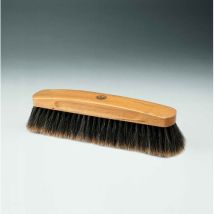 Cepillo empapelar profesional doble pelo despuntado – Barbosa