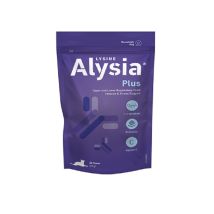 Alysia Plus – 30 Chews - Vetnova