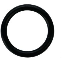 Saunier Duval – 54665 O-rings – Black – Pack of 20