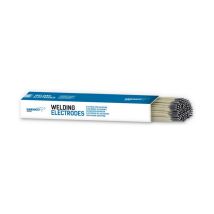 Elettrodo Rutilico Per Acciaio Al Carbonio 2,5 Mm Confezione Da 5 Kg (260 Pz) Kangaroo Da Solter
