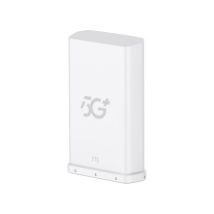 Zte Mc889a Pro 5g Router