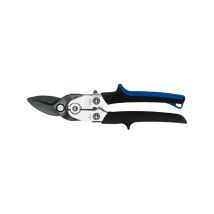 Erdi - Figurenschere D27 L.260mm Re.sta Max.1,2mm Va Max.1mm