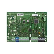 Teletek Eclipse Exp8 8 Programmable Zone Expansion Module For Eclipse32