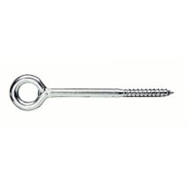Metall-gerüsthaken Op 12x90 Mm G&b Ø23 Mm - 25er Packung - Toc1290