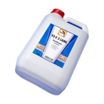 Glasurit 93-e3 Lang Distendente Lento Lt 5