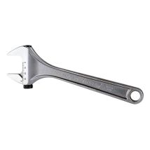 Llave ajustable 771CE-12 – Acero Cromo Vanadio – 30.48 cm – IREGA