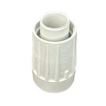 Raccordo Tubo Guaina 20-16 Stagno Ip65 Diametro Diverso Faeg Fg16420